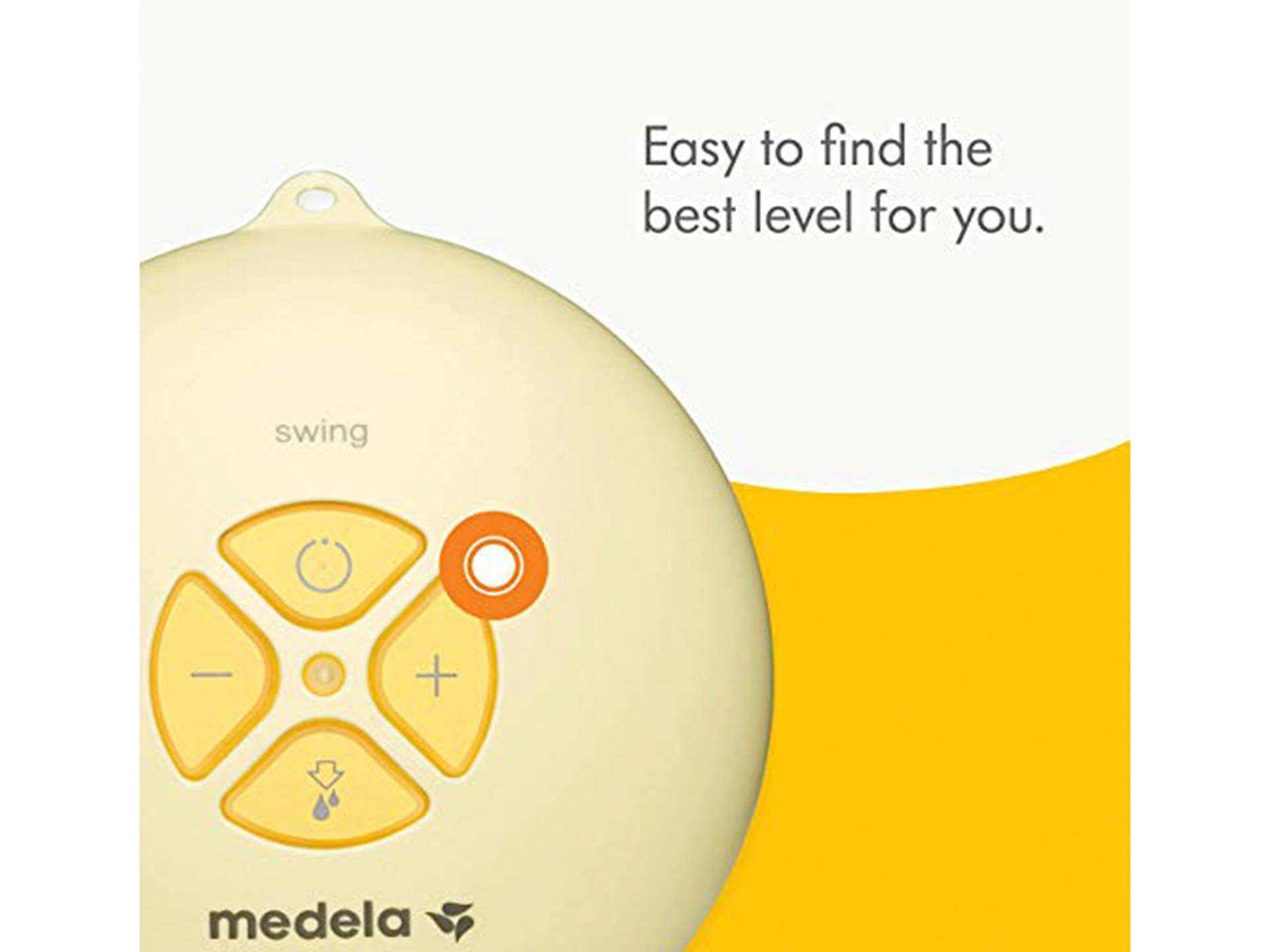 Kensoko Com Medela Swing Single Electric Breast Pump