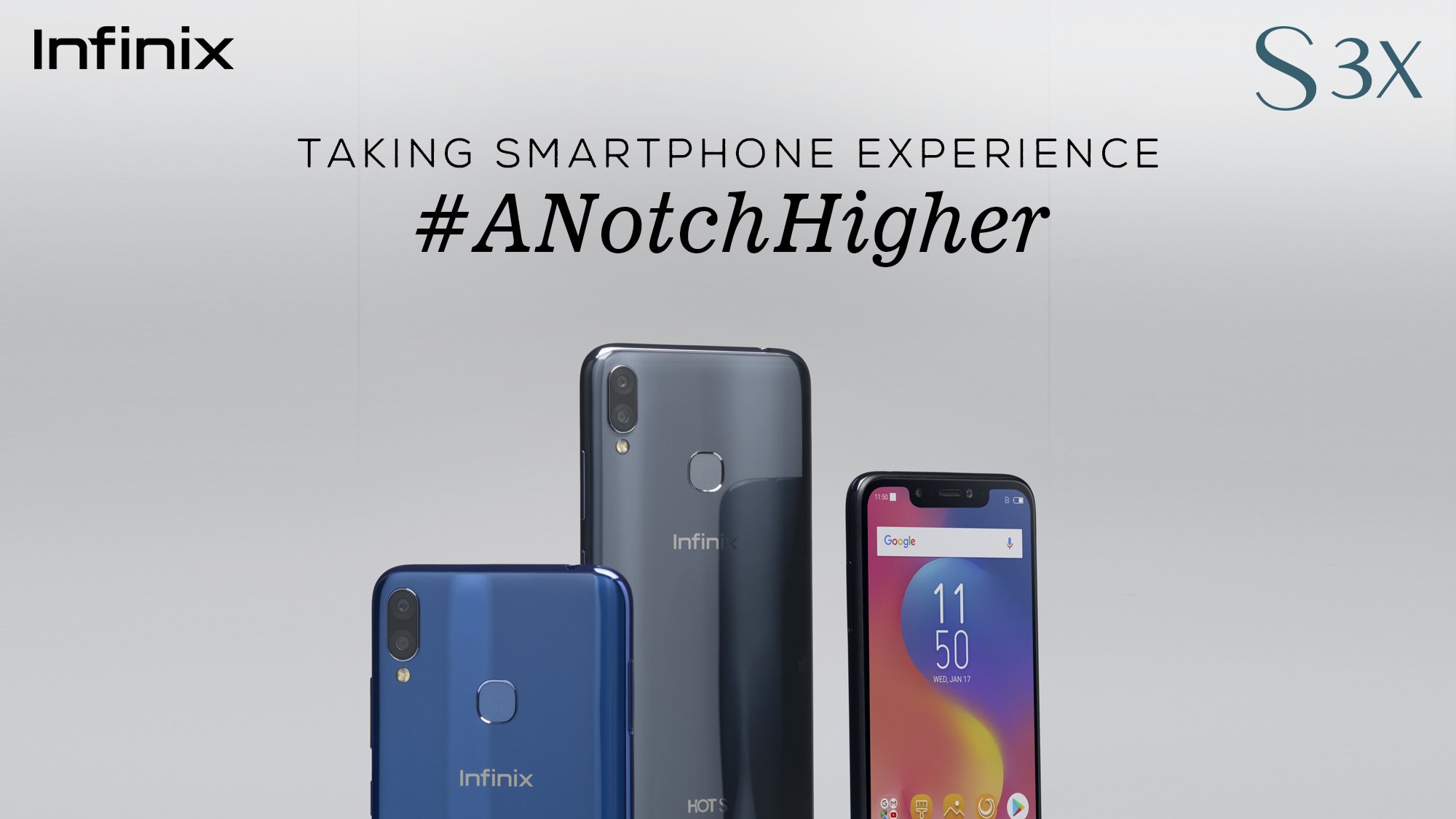 Infinix. Snapdragon Infinix. Infinix 12. Infinix 30.