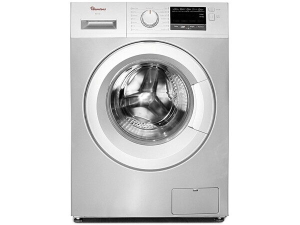 ramtons washing machine 7kg