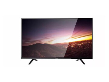 Hifinit 43 Inch Ksh 29 999